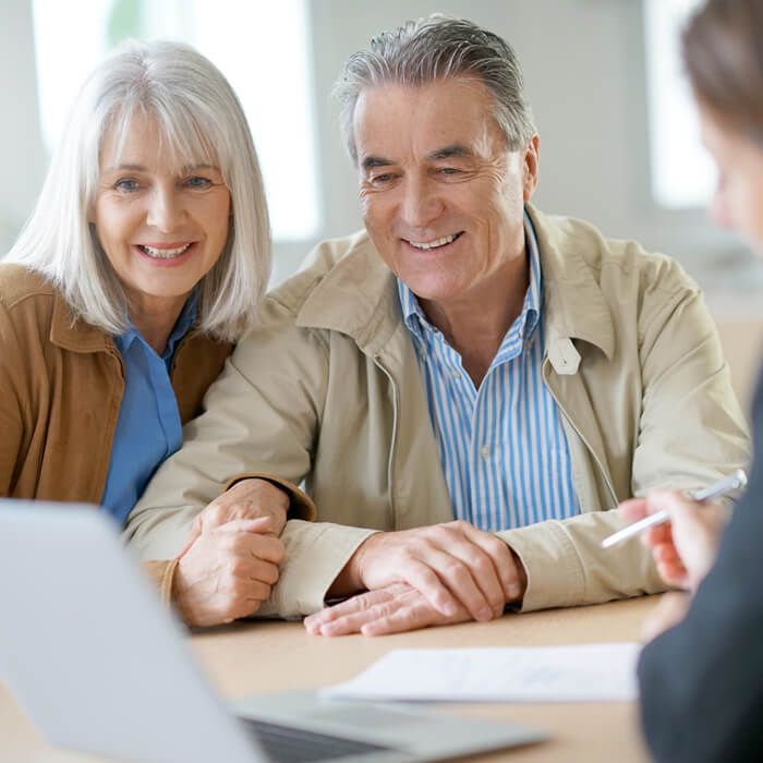 Daniela Siekmann – Ihre Fachanwältin