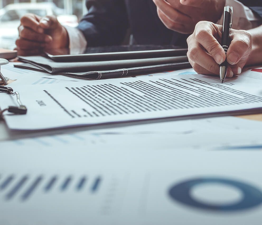 Alle Kosten werden vorab besprochen!