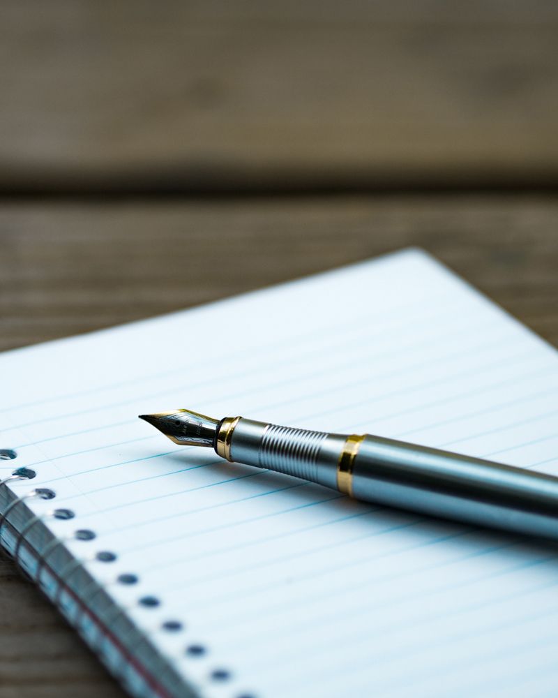 Effektives Forderungsmanagement